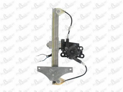 AC ROLCAR 012451 -  Подъемное устройство для окон